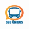 Seu Ônibus