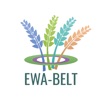 Ewabelt