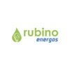 Rubino Energas