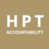 HPT Accountability