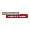 Poseidon Apotheke