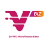 VBiz by VFD MFB