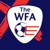 WFA Scoreline