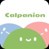 Calpanion