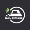 Hublo Pressing