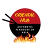 Oriental Hub Chinese