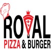 Royal Pizza Schweich