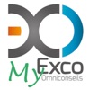 MyExcoOmni