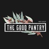 The Good Pantry Est 2017