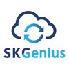 SKGenius