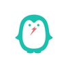 Pingo app