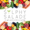 SYLPHY SALADE（シルフィーサラード）