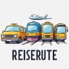 Reiserute