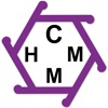 CHMM Quiz Game