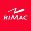 App RIMAC