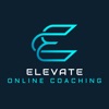 Elevate Online Coaching