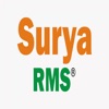 SuryaRMS