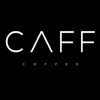 Caff Coffee