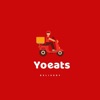 Yoeats Delivery