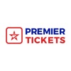 Premier Tickets Promoter