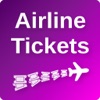 Airline Tickets - Avia Agents