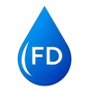 FD Water Level Gauge