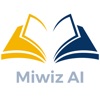 Miwiz Ai