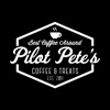 Pilot Pete's Coffee and Treats