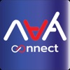 กยศ. Connect