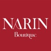 Narin Boutique