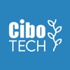 Cibotech