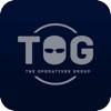 The Operatives Group App