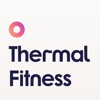 Thermal Fitness