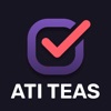 ATI TEAS Exam Prep 2025