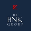 The BNK Group