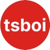 tsboi