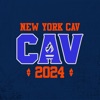 CAV 2024