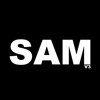 SAM-App