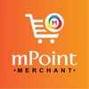 Mpoint Merchant