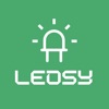 Ledsy - LED Banner