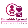 Dr. Ashish Agrawal