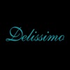 Delissimo.