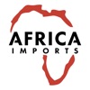 Africa Imports