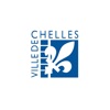 Chelles ma ville