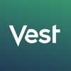 Vest: Learn, Property, Finance