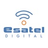 Esatel Digital