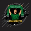 Jankoyer