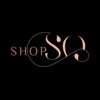 ShopSo