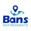 Bans Rastreamento Brasil