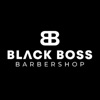 Barbearia Black Boss